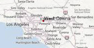 polygraph test West Covina